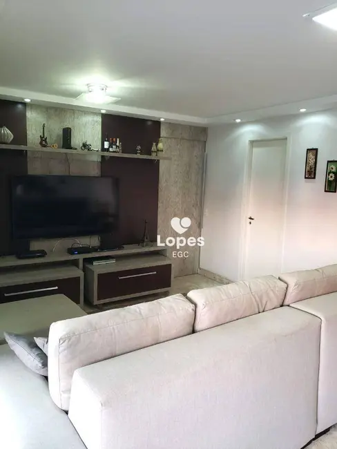 Apartamento com 3 quartos à venda, 104m2 em Jardim Avelino, São Paulo - SP - imagem 3 Foto 3 de Apartamento com 3 quartos à venda, 104m2 em Jardim Avelino, São Paulo - SP