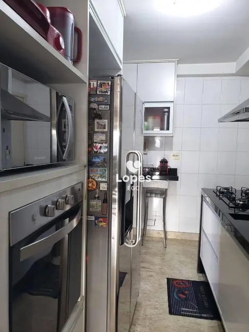 Apartamento com 3 quartos à venda, 104m2 em Jardim Avelino, São Paulo - SP - imagem 9 Foto 9 de Apartamento com 3 quartos à venda, 104m2 em Jardim Avelino, São Paulo - SP