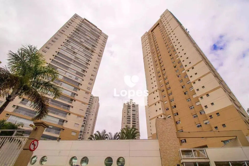 Apartamento com 3 quartos à venda, 104m2 em Jardim Avelino, São Paulo - SP - imagem 1 Foto 1 de Apartamento com 3 quartos à venda, 104m2 em Jardim Avelino, São Paulo - SP
