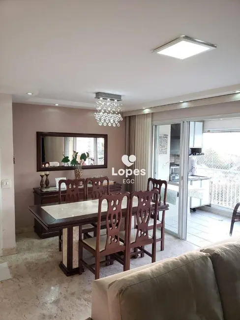 Apartamento com 3 quartos à venda, 104m2 em Jardim Avelino, São Paulo - SP - imagem 5 Foto 5 de Apartamento com 3 quartos à venda, 104m2 em Jardim Avelino, São Paulo - SP