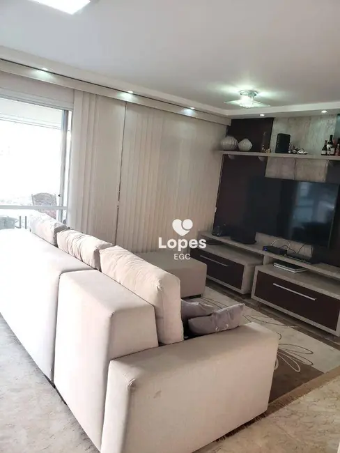 Apartamento com 3 quartos à venda, 104m2 em Jardim Avelino, São Paulo - SP - imagem 2 Foto 2 de Apartamento com 3 quartos à venda, 104m2 em Jardim Avelino, São Paulo - SP