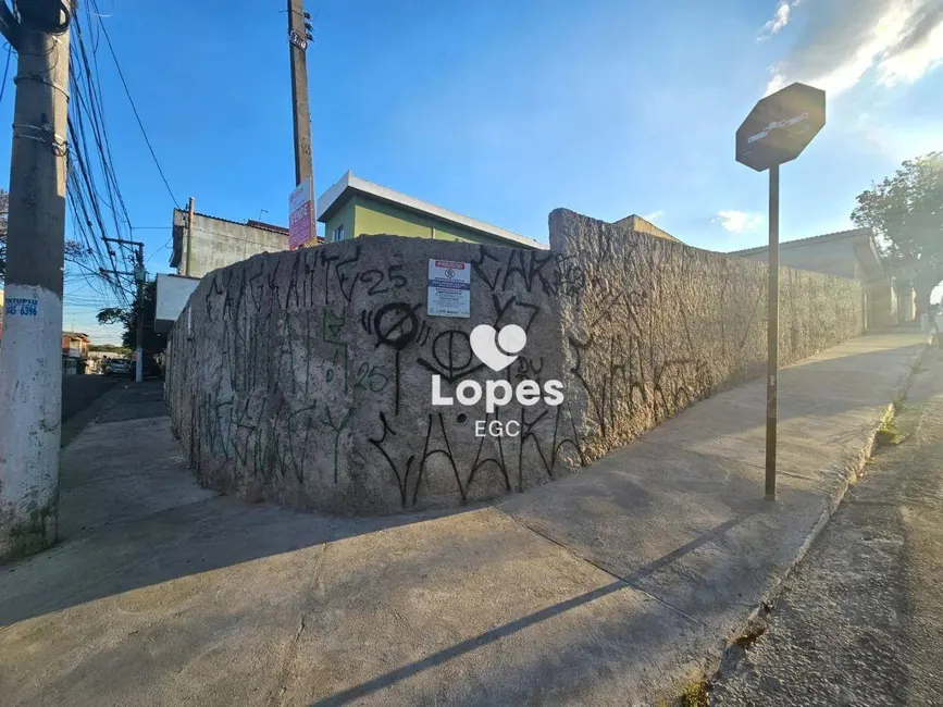 Terreno / Lote à venda, 250m2 em Vila Industrial, São Paulo - SP - imagem 4 Foto 4 de Terreno / Lote à venda, 250m2 em Vila Industrial, São Paulo - SP