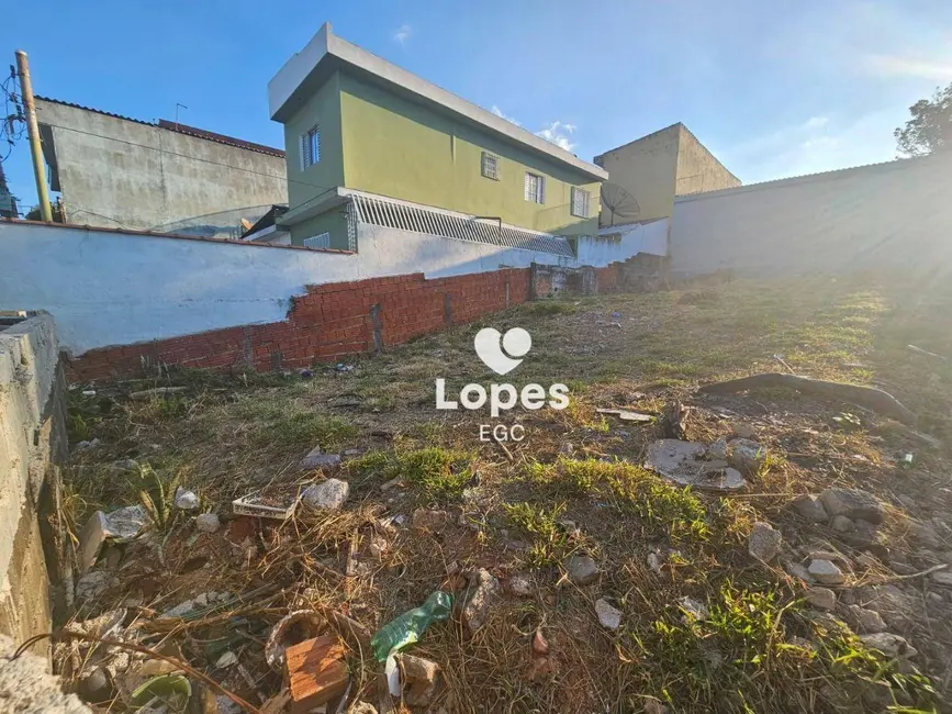 Terreno / Lote à venda, 250m2 em Vila Industrial, São Paulo - SP - imagem 9 Foto 9 de Terreno / Lote à venda, 250m2 em Vila Industrial, São Paulo - SP