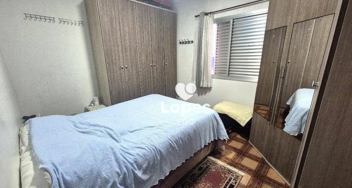 Foto 7 de Casa com 5 quartos à venda, 280m2 em Parque São Lucas, São Paulo - SP