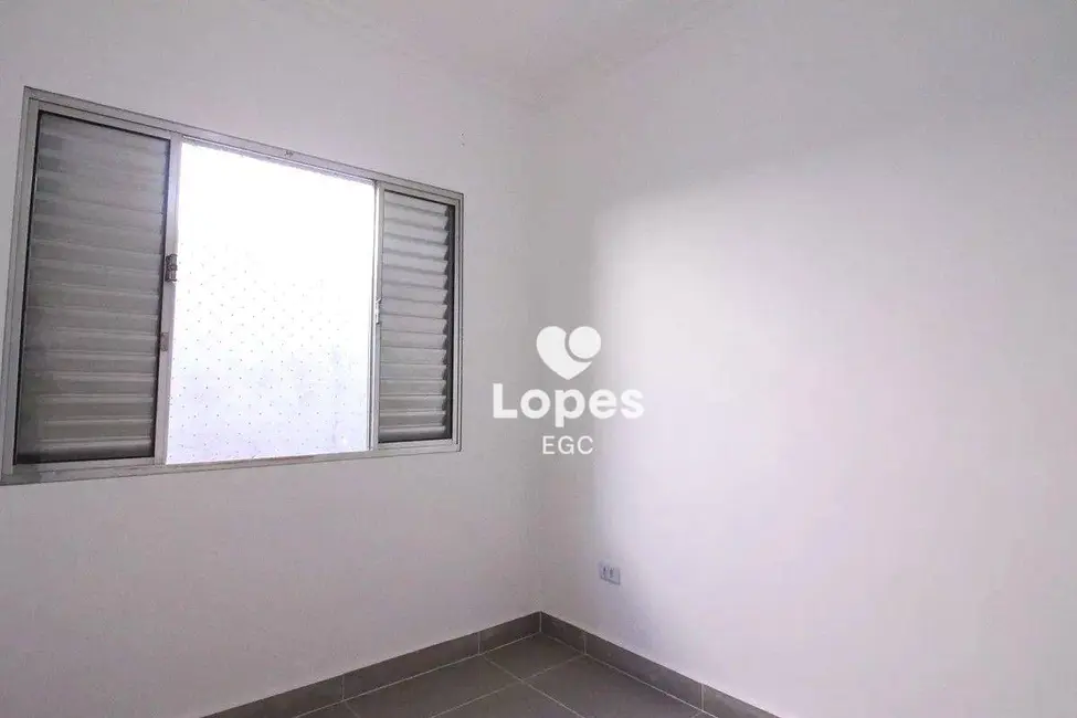 Foto 9 de Sobrado com 4 quartos para alugar, 200m2 em Vila dos Minérios, São Paulo - SP
