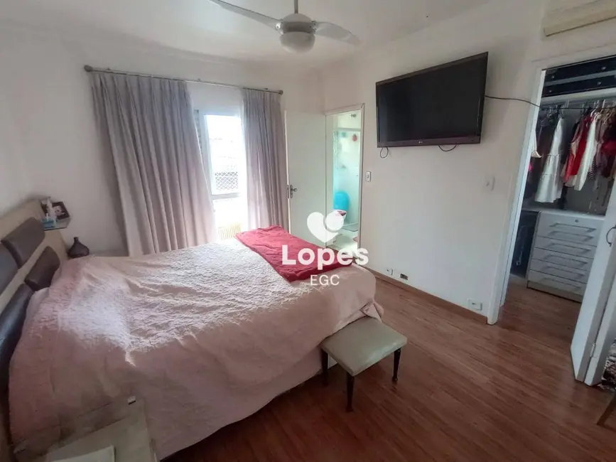 Foto 9 de Sobrado com 3 quartos à venda, 125m2 em Jardim Teresa, São Paulo - SP