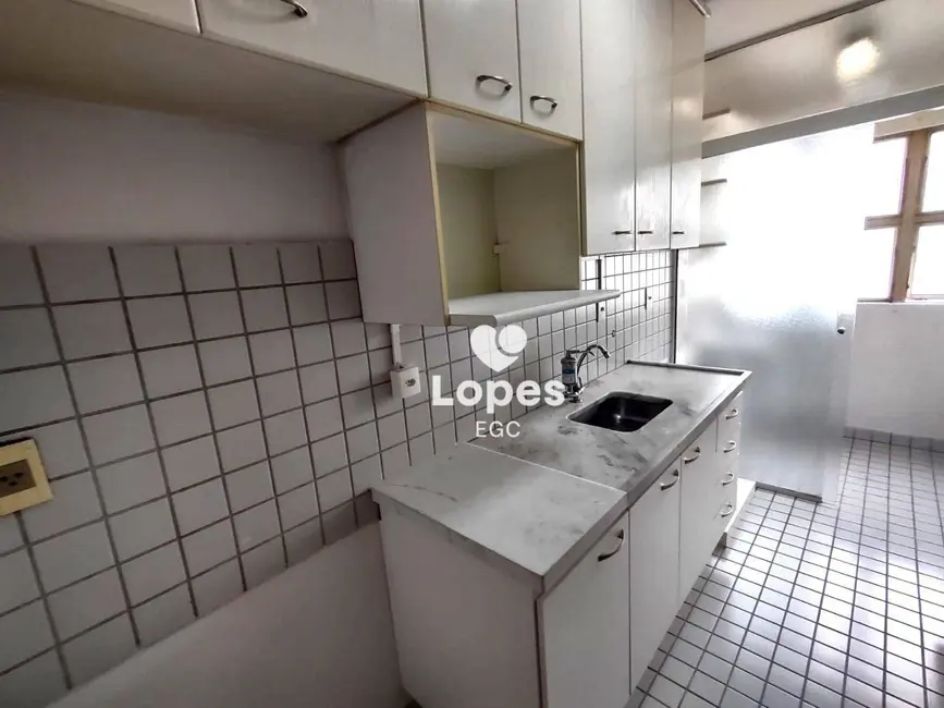 Foto 7 de Apartamento com 2 quartos à venda, 61m2 em São Paulo - SP