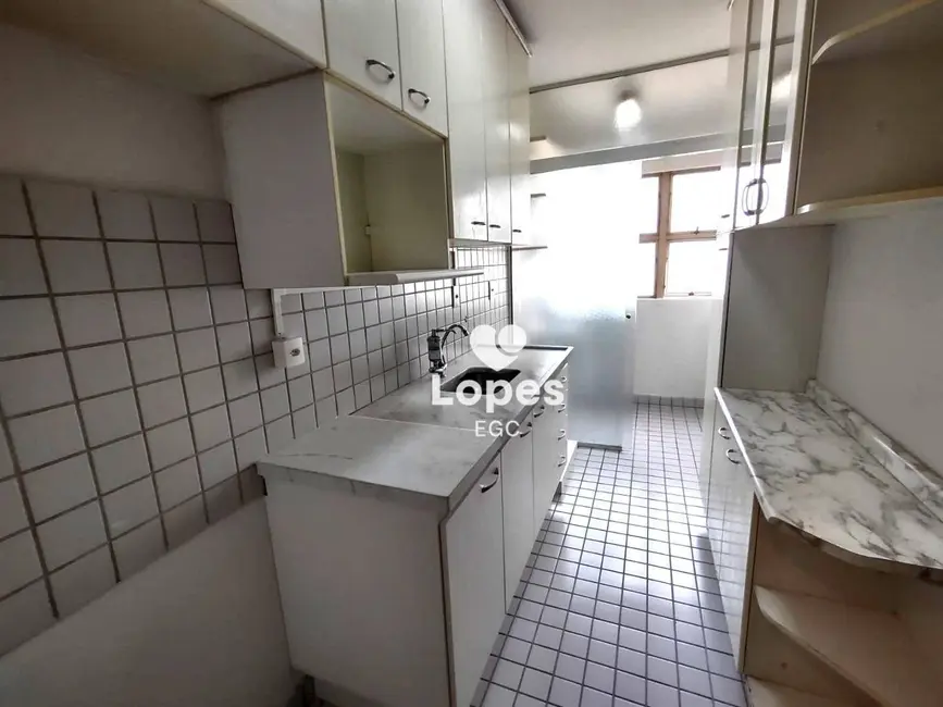 Foto 5 de Apartamento com 2 quartos à venda, 61m2 em São Paulo - SP