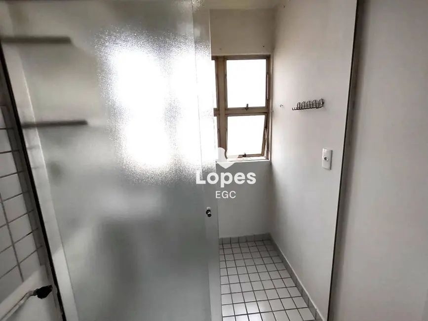 Foto 9 de Apartamento com 2 quartos à venda, 61m2 em São Paulo - SP