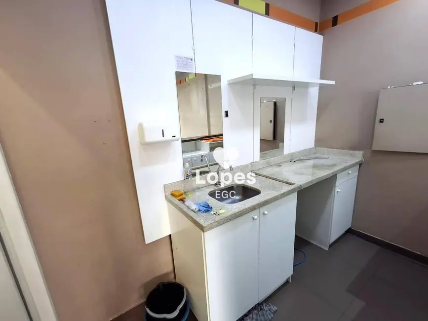 Foto 8 de Sala Comercial à venda, 60m2 em Vila Prudente, São Paulo - SP