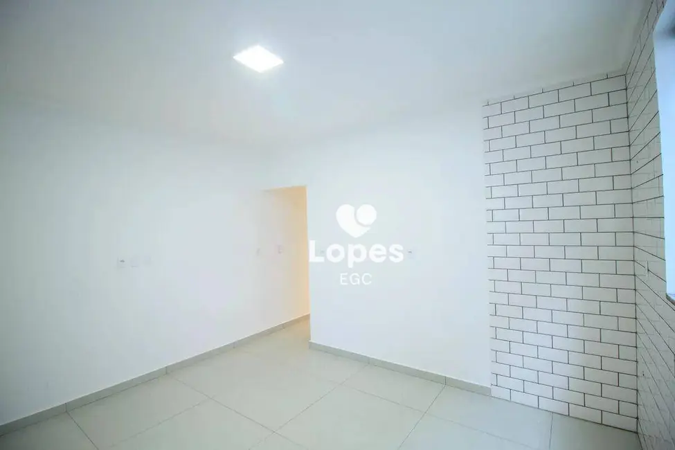 Sobrado com 3 quartos à venda, 138m2 em Alto da Mooca, São Paulo - SP - imagem 5 Foto 5 de Sobrado com 3 quartos à venda, 138m2 em Alto da Mooca, São Paulo - SP