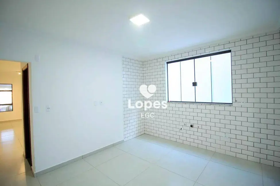 Sobrado com 3 quartos à venda, 138m2 em Alto da Mooca, São Paulo - SP - imagem 4 Foto 4 de Sobrado com 3 quartos à venda, 138m2 em Alto da Mooca, São Paulo - SP