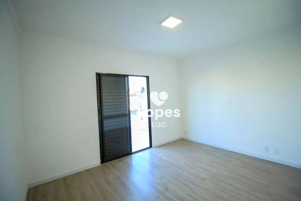 Sobrado com 3 quartos à venda, 138m2 em Alto da Mooca, São Paulo - SP - imagem 6 Foto 6 de Sobrado com 3 quartos à venda, 138m2 em Alto da Mooca, São Paulo - SP