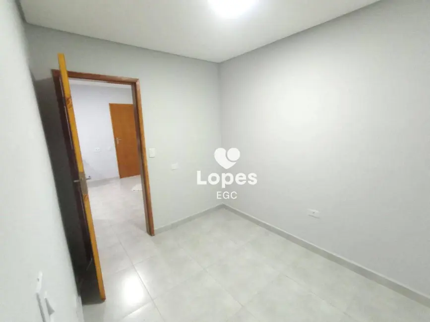 Foto 9 de Apartamento com 1 quarto para alugar, 27m2 em Vila Paulo Silas, São Paulo - SP