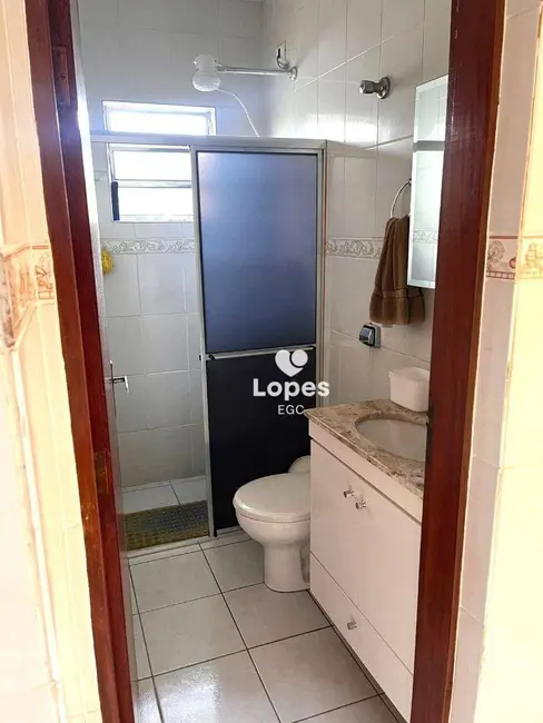 Foto 7 de Casa com 5 quartos à venda, 140m2 em Parque São Lucas, São Paulo - SP