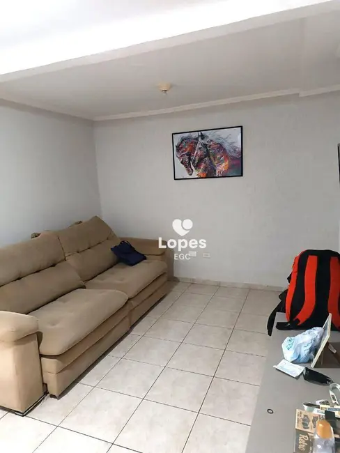 Foto 9 de Casa com 5 quartos à venda, 140m2 em Parque São Lucas, São Paulo - SP