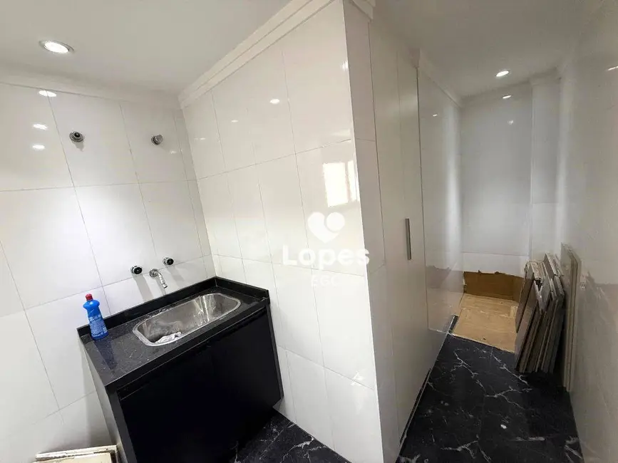 Apartamento com 3 quartos à venda, 114m2 em Vila Prudente, São Paulo - SP - imagem 5 Foto 5 de Apartamento com 3 quartos à venda, 114m2 em Vila Prudente, São Paulo - SP