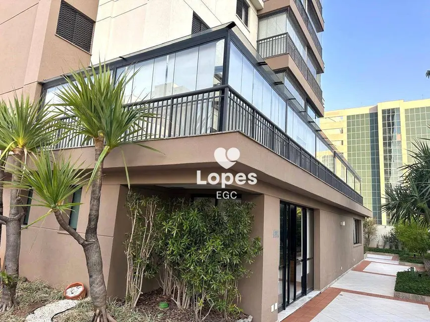 Apartamento com 3 quartos à venda, 114m2 em Vila Prudente, São Paulo - SP - imagem 1 Foto 1 de Apartamento com 3 quartos à venda, 114m2 em Vila Prudente, São Paulo - SP