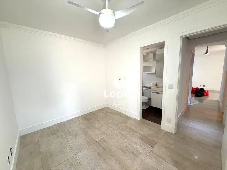 Apartamento com 3 quartos à venda, 114m2 em Vila Prudente, São Paulo - SP - imagem 9 Foto 9 de Apartamento com 3 quartos à venda, 114m2 em Vila Prudente, São Paulo - SP