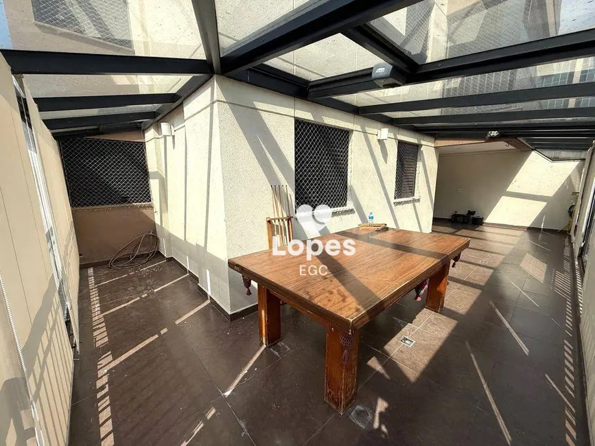 Apartamento com 3 quartos à venda, 114m2 em Vila Prudente, São Paulo - SP - imagem 7 Foto 7 de Apartamento com 3 quartos à venda, 114m2 em Vila Prudente, São Paulo - SP