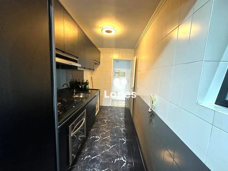Apartamento com 3 quartos à venda, 114m2 em Vila Prudente, São Paulo - SP - imagem 4 Foto 4 de Apartamento com 3 quartos à venda, 114m2 em Vila Prudente, São Paulo - SP