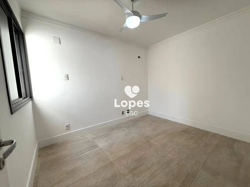 Apartamento com 3 quartos para alugar, 114m2 em São Paulo - SP - imagem 8 Foto 8 de Apartamento com 3 quartos para alugar, 114m2 em São Paulo - SP