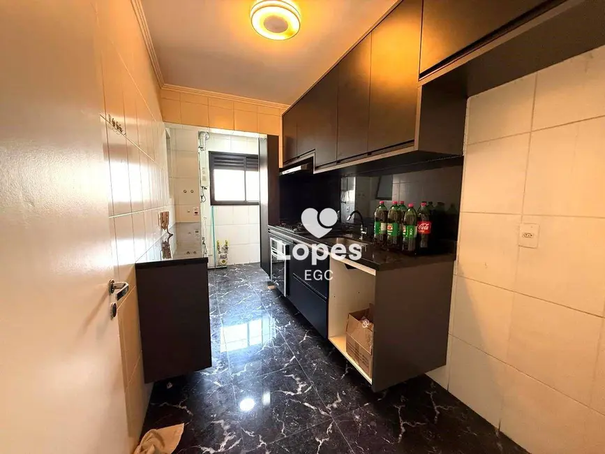 Apartamento com 3 quartos para alugar, 114m2 em São Paulo - SP - imagem 2 Foto 2 de Apartamento com 3 quartos para alugar, 114m2 em São Paulo - SP
