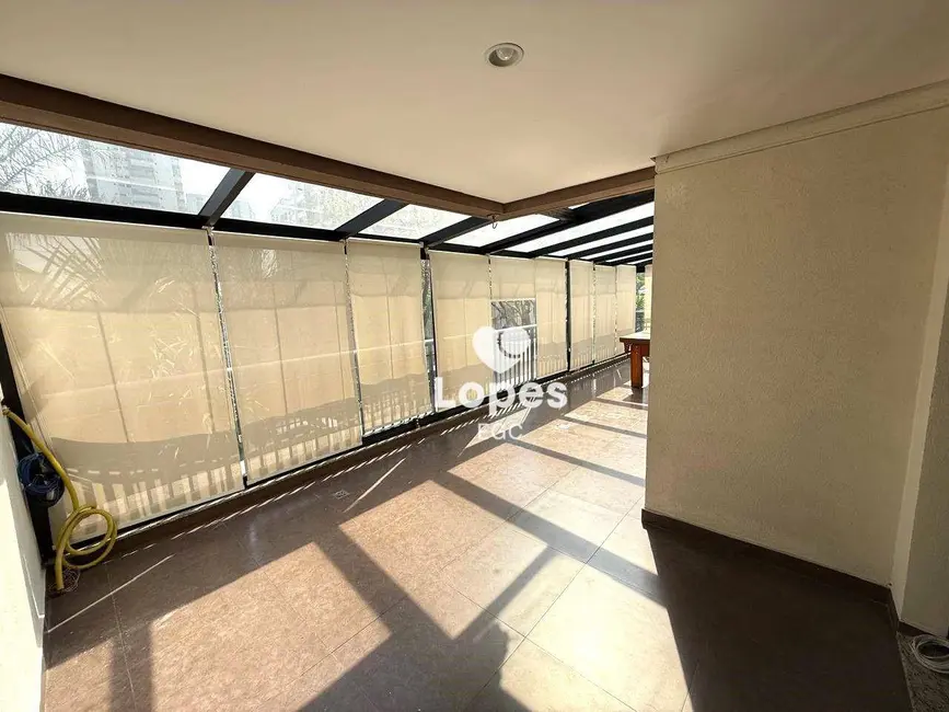 Apartamento com 3 quartos para alugar, 114m2 em São Paulo - SP - imagem 5 Foto 5 de Apartamento com 3 quartos para alugar, 114m2 em São Paulo - SP