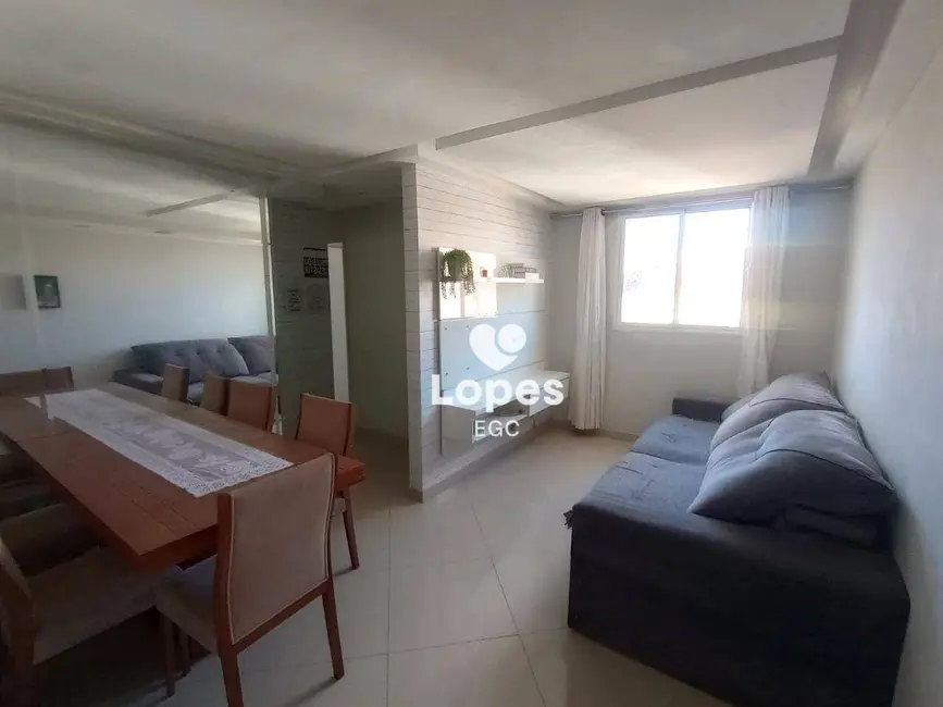 Foto 1 de Apartamento com 3 quartos à venda, 65m2 em Sítio Pinheirinho, São Paulo - SP