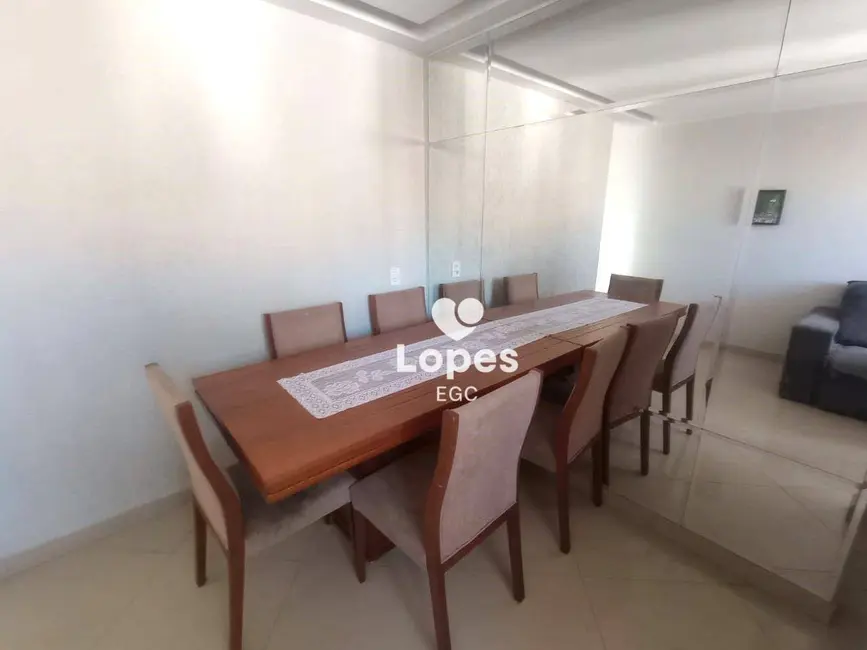 Foto 3 de Apartamento com 3 quartos à venda, 65m2 em Sítio Pinheirinho, São Paulo - SP