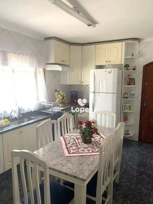 Sobrado com 3 quartos para alugar, 150m2 em Chácara Belenzinho, São Paulo - SP - imagem 9 Foto 9 de Sobrado com 3 quartos para alugar, 150m2 em Chácara Belenzinho, São Paulo - SP