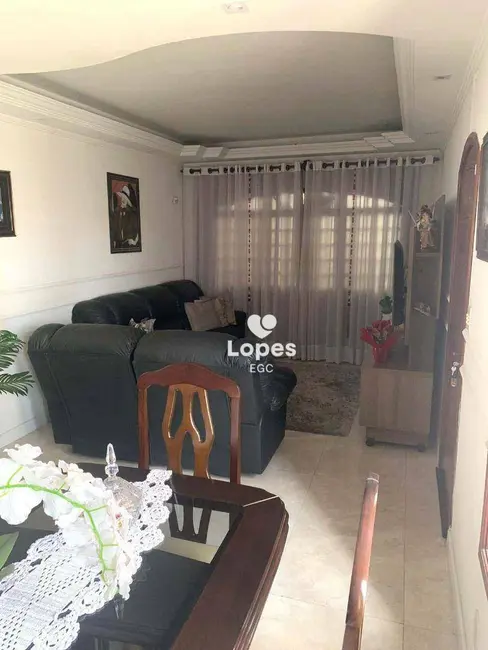 Sobrado com 3 quartos para alugar, 150m2 em Chácara Belenzinho, São Paulo - SP - imagem 5 Foto 5 de Sobrado com 3 quartos para alugar, 150m2 em Chácara Belenzinho, São Paulo - SP