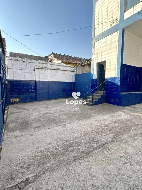 Armazém / Galpão para alugar, 500m2 em Vila Independência, São Paulo - SP - imagem 3 Foto 3 de Armazém / Galpão para alugar, 500m2 em Vila Independência, São Paulo - SP