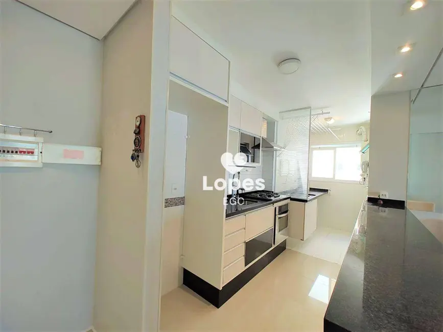 Foto 7 de Apartamento com 3 quartos para alugar, 75m2 em Parque São Lucas, São Paulo - SP