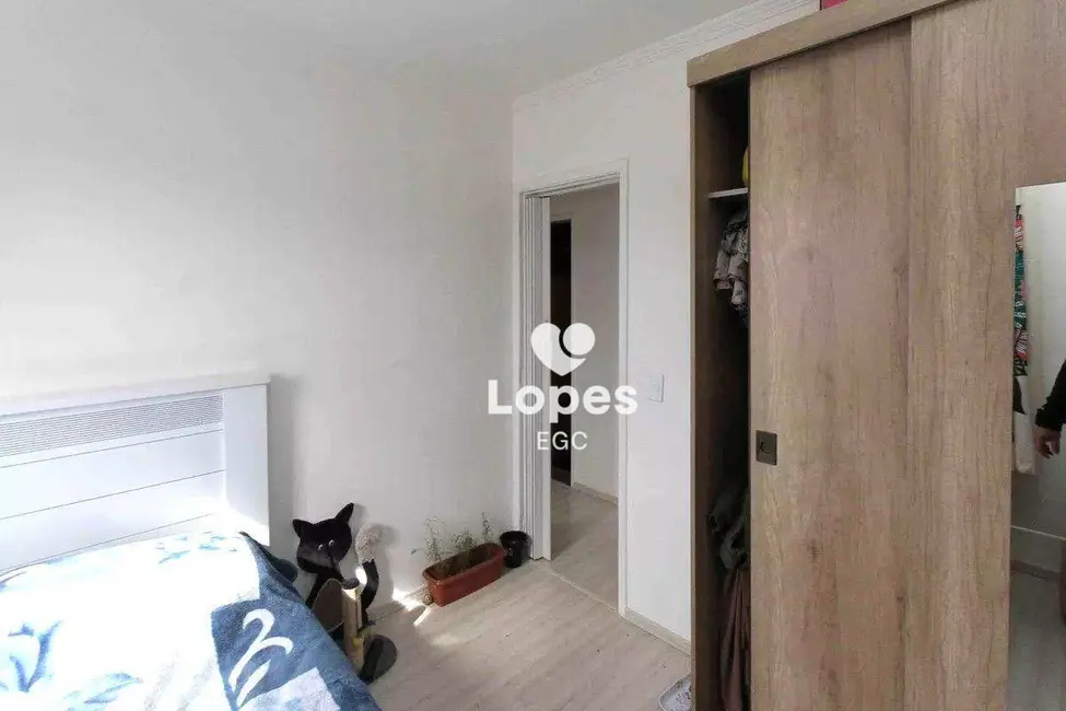 Foto 8 de Apartamento com 3 quartos à venda, 64m2 em Jardim Ângela (Zona Leste), São Paulo - SP