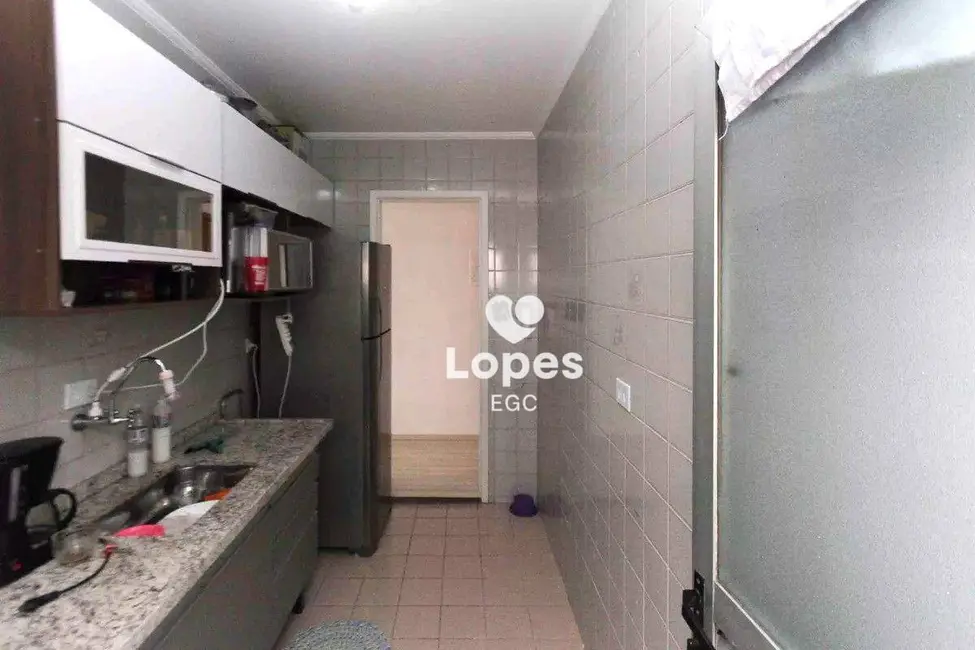 Foto 5 de Apartamento com 3 quartos à venda, 64m2 em Jardim Ângela (Zona Leste), São Paulo - SP