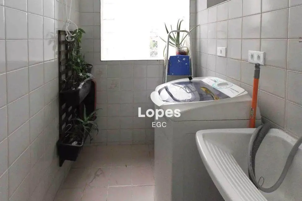 Foto 6 de Apartamento com 3 quartos à venda, 64m2 em Jardim Ângela (Zona Leste), São Paulo - SP