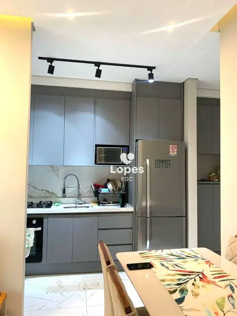 Foto 9 de Apartamento com 2 quartos à venda, 41m2 em Vila Califórnia, São Paulo - SP