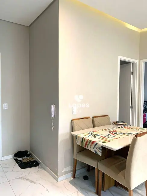 Foto 3 de Apartamento com 2 quartos à venda, 41m2 em Vila Califórnia, São Paulo - SP