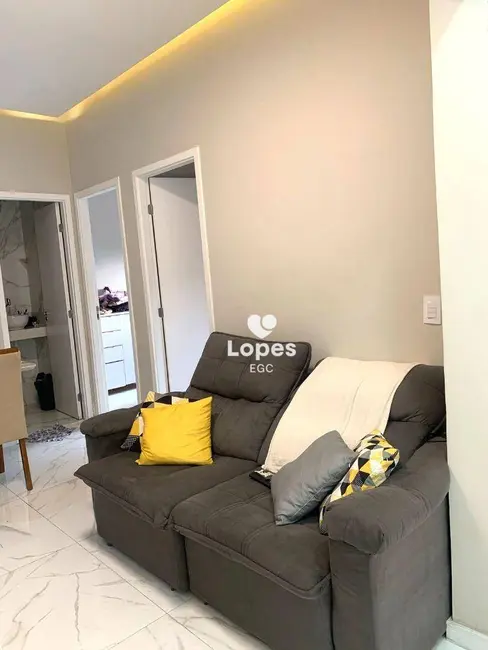 Foto 5 de Apartamento com 2 quartos à venda, 41m2 em Vila Califórnia, São Paulo - SP
