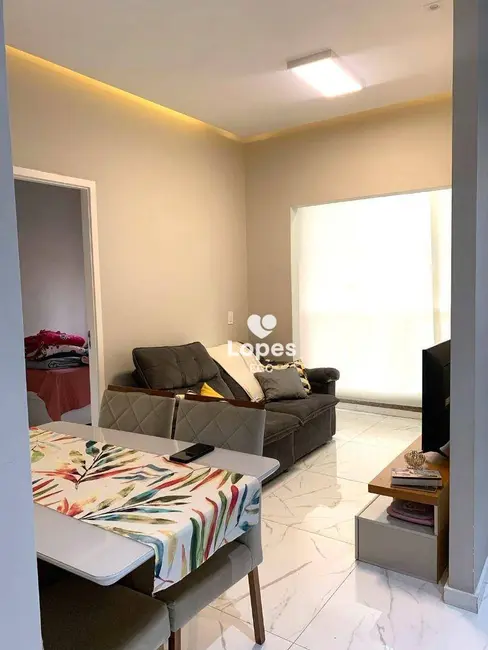 Foto 2 de Apartamento com 2 quartos à venda, 41m2 em Vila Califórnia, São Paulo - SP