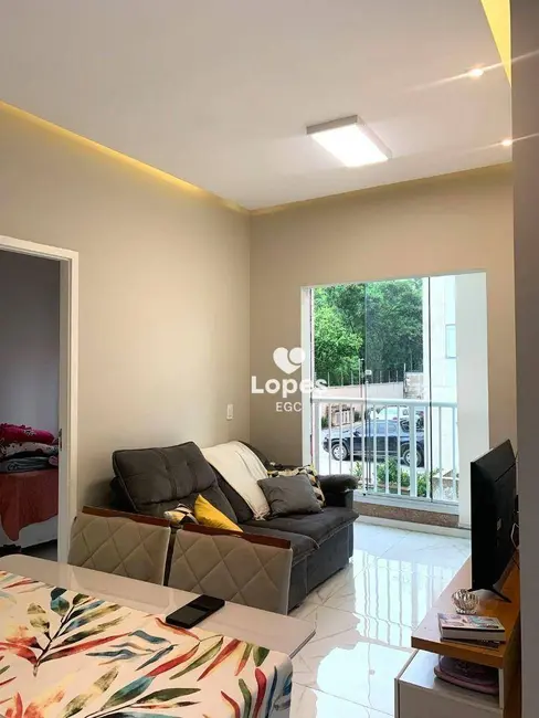 Foto 1 de Apartamento com 2 quartos à venda, 41m2 em Vila Califórnia, São Paulo - SP