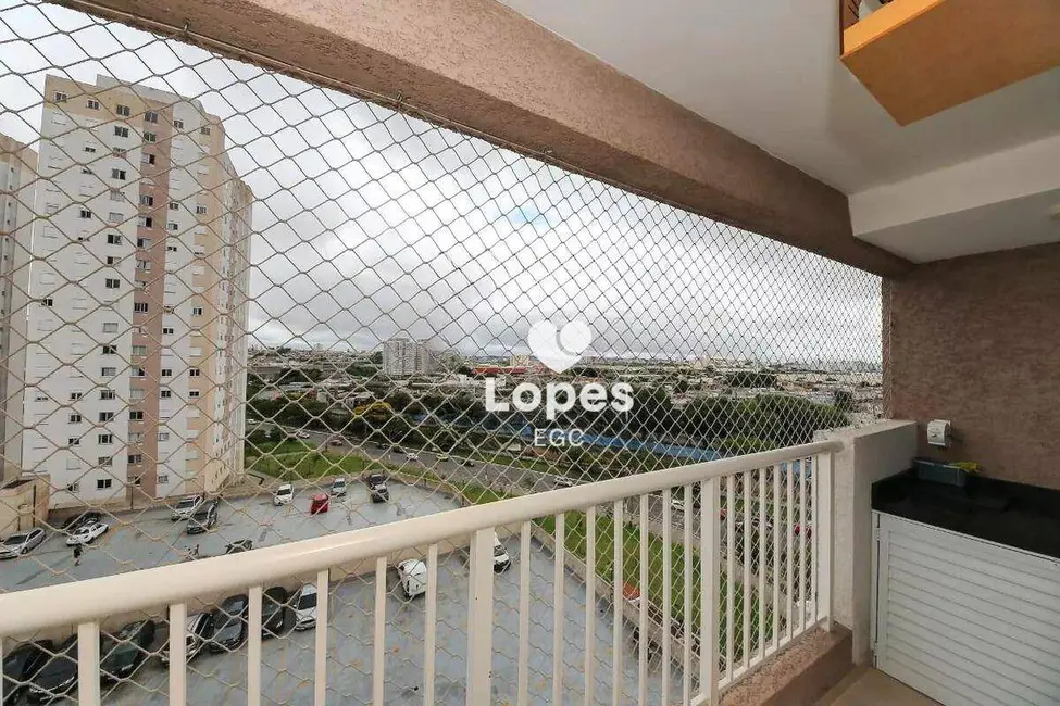 Apartamento com 2 quartos à venda, 42m2 em Vila Califórnia, São Paulo - SP - imagem 6 Foto 6 de Apartamento com 2 quartos à venda, 42m2 em Vila Califórnia, São Paulo - SP