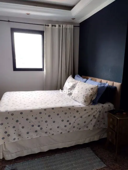 Foto 8 de Apartamento com 3 quartos à venda, 140m2 em Parque da Vila Prudente, São Paulo - SP
