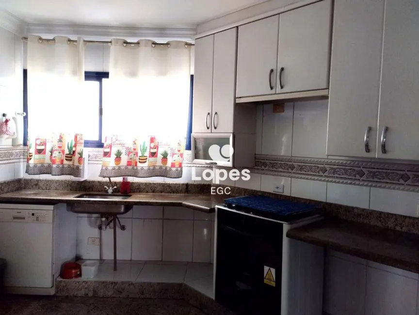 Foto 6 de Apartamento com 3 quartos à venda, 140m2 em Parque da Vila Prudente, São Paulo - SP