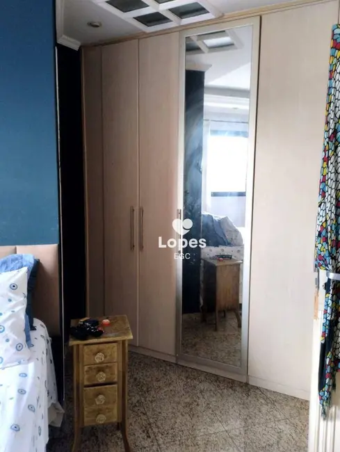 Foto 9 de Apartamento com 3 quartos à venda, 140m2 em Parque da Vila Prudente, São Paulo - SP