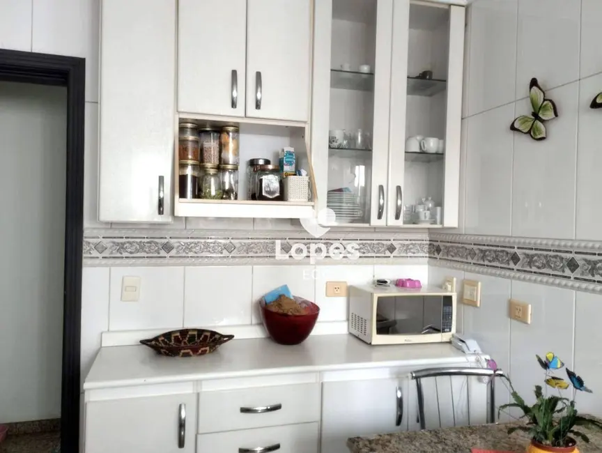 Foto 7 de Apartamento com 3 quartos à venda, 140m2 em Parque da Vila Prudente, São Paulo - SP
