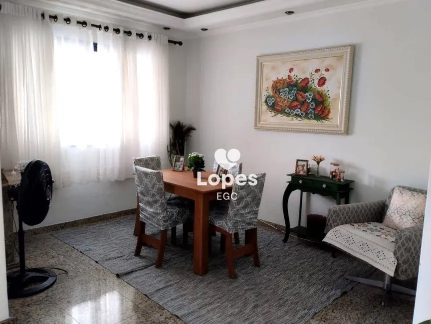Foto 3 de Apartamento com 3 quartos à venda, 140m2 em Parque da Vila Prudente, São Paulo - SP