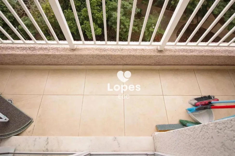 Foto 7 de Apartamento com 2 quartos à venda, 41m2 em Vila Califórnia, São Paulo - SP