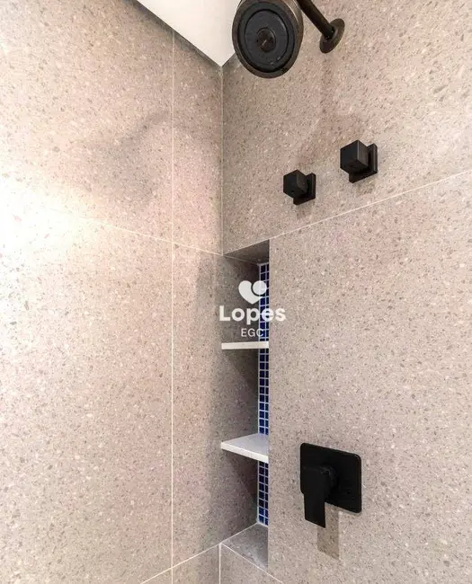 Apartamento com 2 quartos à venda, 89m2 em São Paulo - SP - imagem 8 Foto 8 de Apartamento com 2 quartos à venda, 89m2 em São Paulo - SP